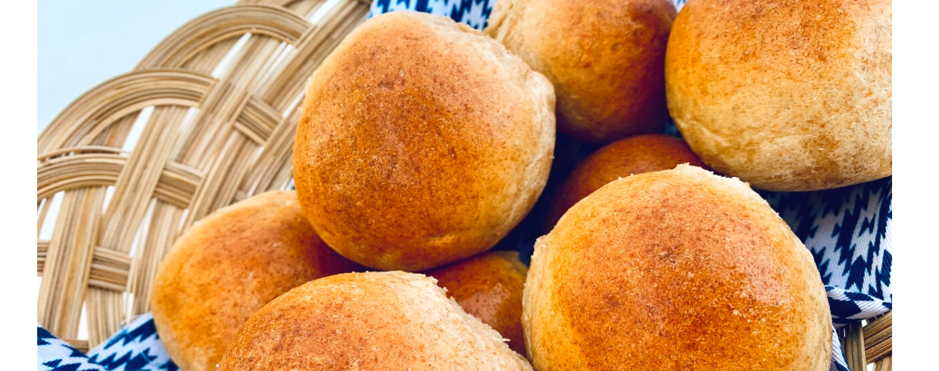 One hour Rolls