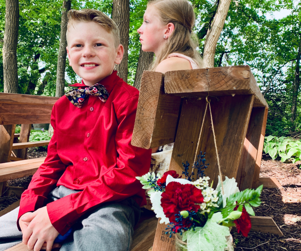Wedding Trip 