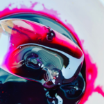 Blueberry Syrup