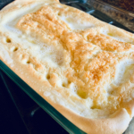 German Pancakes