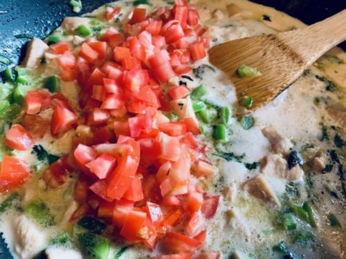 My Dairy Free Recipes 