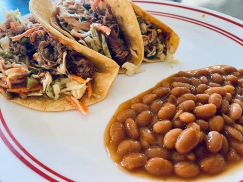 My Recipes 